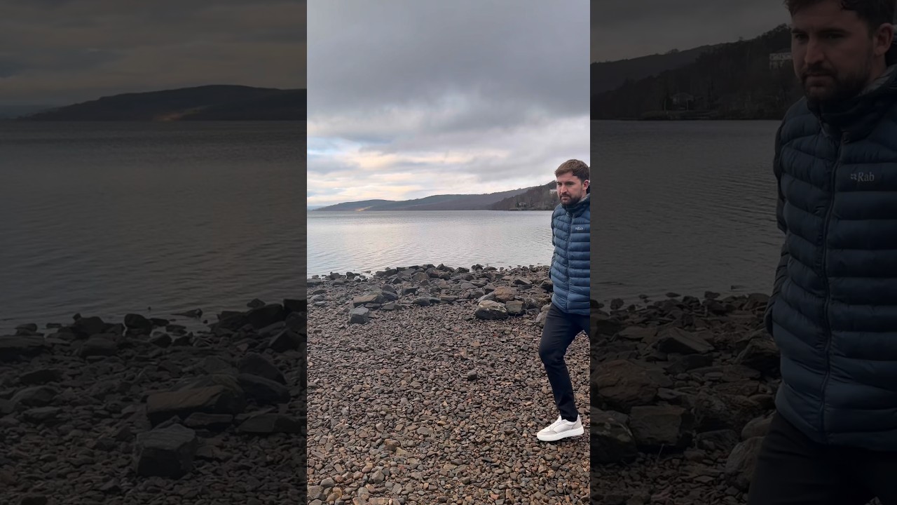 Can’t beat a Temu deal 😍 