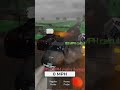 #tornado