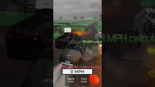 #tornado