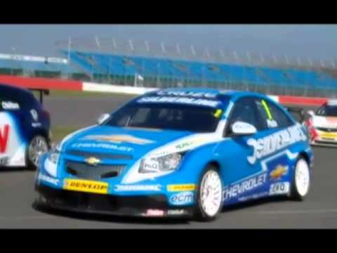 The transition of NGTC in the BTCC