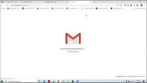 Google DialogFlow Chatbot with Telegram Integration