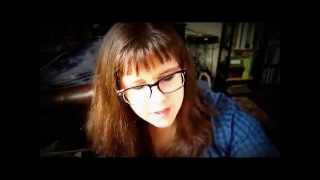 Pointless Pattimus In The Land Of Mus Schtuffs