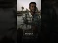 تسوه الدنيا عندي من اكعد وياك شعر غزل شعر شعبي عراقي حزين شعر حزين سمير صبيح مهند العزاوي علي المنصو