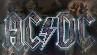 Ac/Dc 