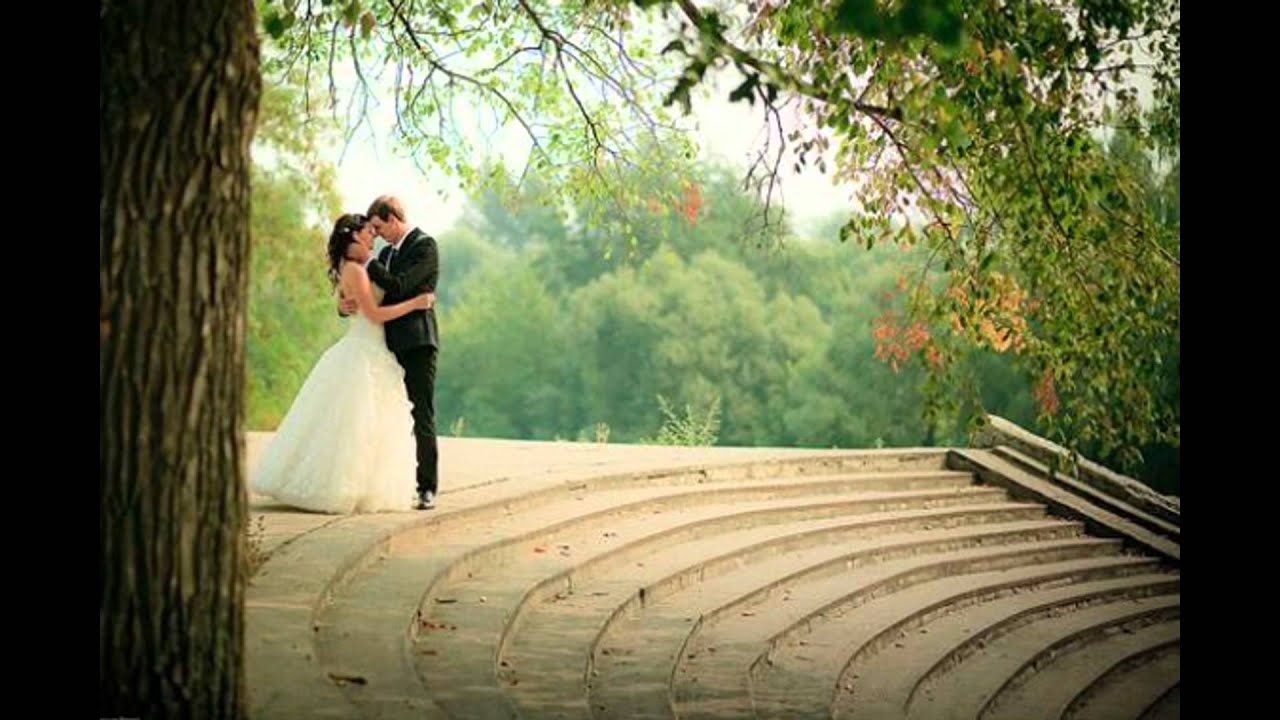 Sedinte foto Constanta Servicii foto si video nunta Constanta -  0728955745