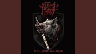Download Lagu March of Rotten Flesh MP3