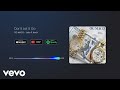 OG Maco - Don't let it Go