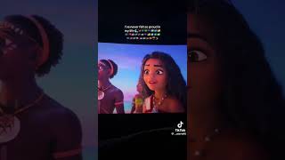 Download Lagu Credits:@_.useredit on tiktok #fyp #tiktok #ytshorts #pacific #Micronesia #Polynesia #Melanesia MP3
