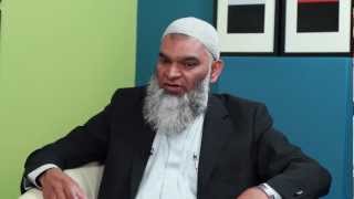 Video: Is Evolution Compatible With Islam? - Shabir Ally