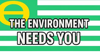 Uncover the Surprising Connection Between Ecology and Star Wars!