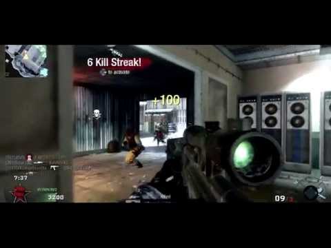 Introducing JDVN BM!