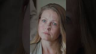 Лечение Гипнозом #shorts #youtubeshorts