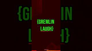 I told them to BOB IT... 💣💀 [ Hytale ]   #hytale  #gamingfails