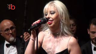 Nazan Duran - Kaç Yıl Geçti Aradan Ayrı Ayrı