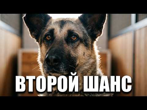 ХОРОШАЯ ПРАКТИКА