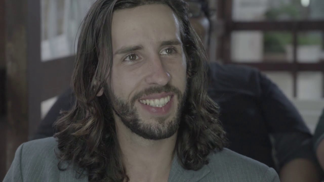 Poesias Para Gael 5 - Parte Final