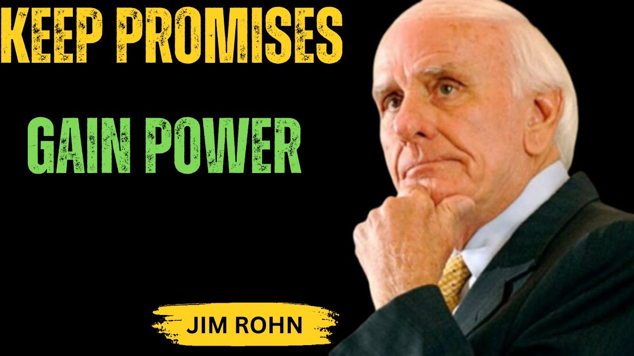 7 Steps to Unshakable Confidence (Stop Waiting. Start Building.)