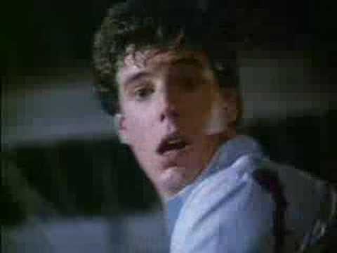 Chopping Mall (trailer)