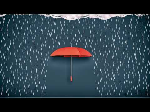 별이 빛나는 밤에(76)  -  그대 떠난 뒤 (그룹  '빛과 소금')