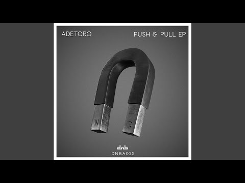 Push & Pull