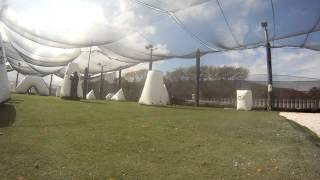 Medley Paintball 01 05 13 4