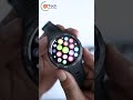 Mibro GS Pro Calling Smart Watch
