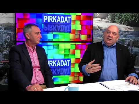 A bulinegyedben együttműködés kell a lakók, a vállalkozók...