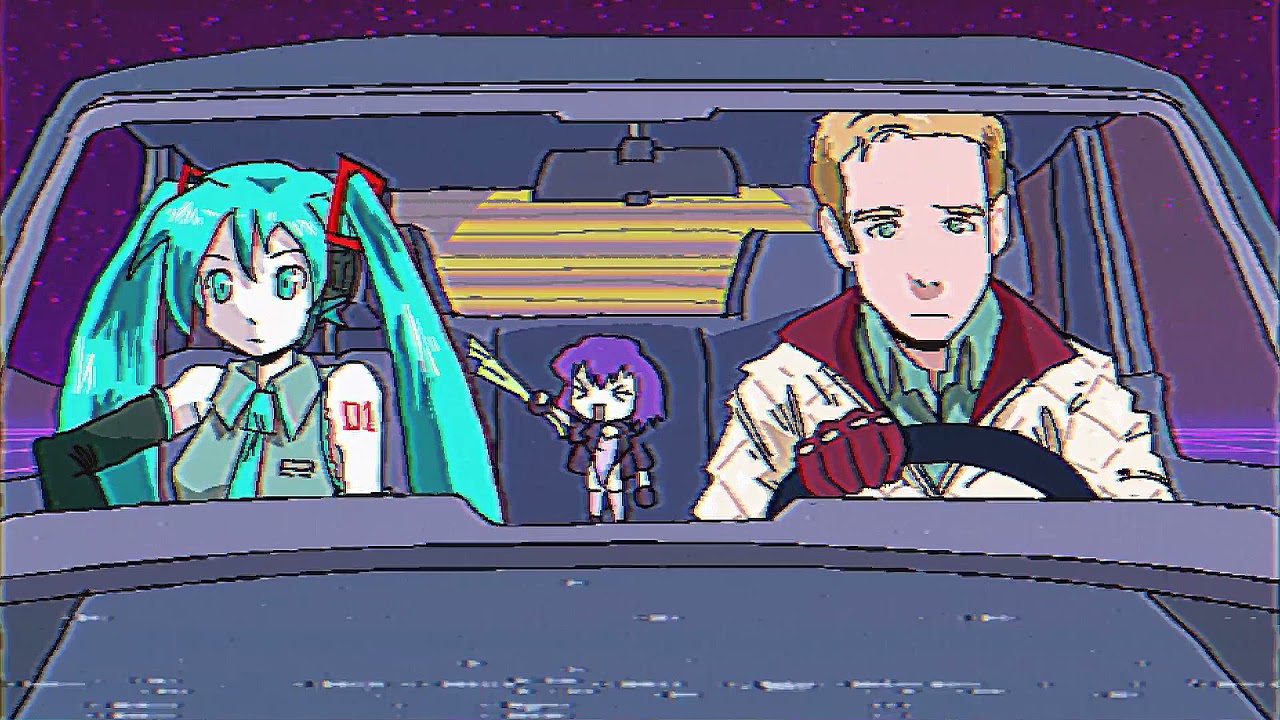 𝓜𝓲𝓴𝓾'𝓼 𝓡𝓮𝓪𝓵 𝓗𝓮𝓻𝓸 akkoorden