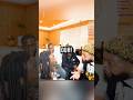 Kevin Hart    s Son Exposed His Dad In Front Of Druski &amp; Kai Cenat😂 #kaicenat #druski #shorts
