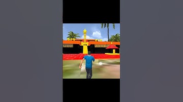 Ayyappan Temple in Bussid #bussid #bussid_bd_bus_skin #bussid_new_mod #gaming #ayyappan #song #tamil