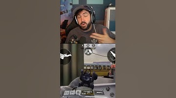 COD Mobile Movement 2.0 Update