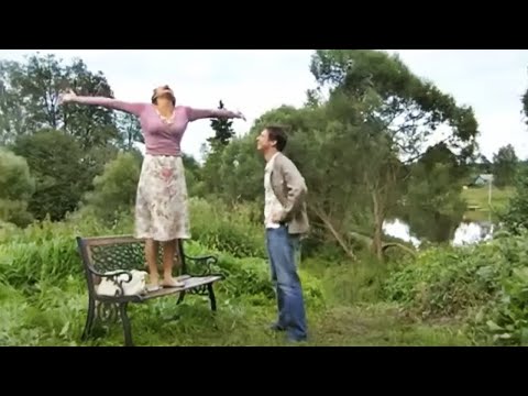 ПОШЁЛ НА УБИЙСТВО ЛЮБИМОЙ, РАДИ ТОГО, ЧТОБЫ ВЫБИТЬСЯ ИЗ НИЩЕТЫ! Жизнь, которой не было