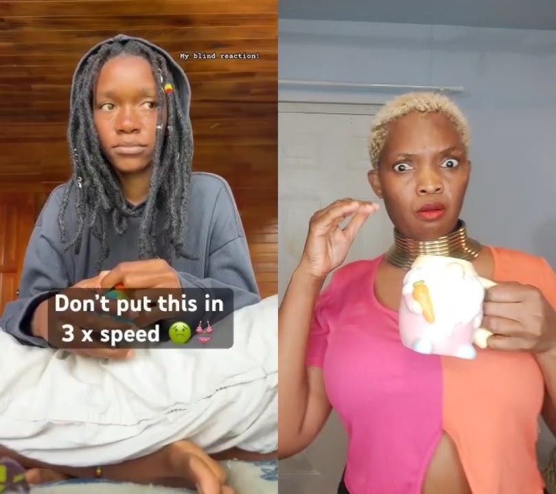 George has seen some really juicy blackberries #fyp #shorts #trending #relatable #ceciliambullahtv