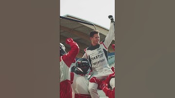 How to Get Started with JavaScript in 60 Seconds! JavaScript Tutorial.