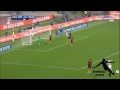 اهداف مباراة روما 3-1 يوفنتوس الدوري الايطالي تعليق عربي 2017