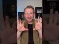 Crazy Man’s Handcuffs are a thing