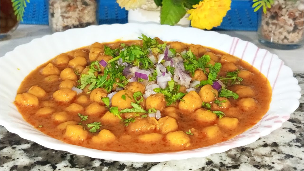 شطيطحة حمص بدون لحم او دجاج وصفة سهل وسريعة اقتصادية شتوية دفيكم في البرد روعة