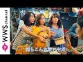 吉幾三の名曲が女子旅のうっぷんを晴らす!?現地ツアー・アクティビティ予約サイトの「ベルトラ」初のCMが解禁