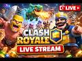 Clash Royale #clashroyale #clashroyalefans #clashroyalegameplay
