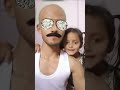 🤣🤣 ।। #cutebaby #lifeisbutadream #babyclothes #cute #whowillbemylifepartnerta #baby #babyclothing