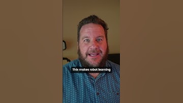 Learn to train robots with NVIDIA Isaac GR00T