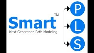 PLS-SEM (using SmartPLS 3.0) Part-2  importing File in SmartPLS 3.0