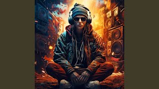 Hip Hop Repose