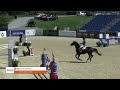 TBird 2026 Spring Festival 1.30 Classic Jump Off