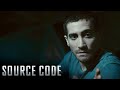 Alternate Version | Source Code