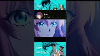 He Finally Kiss Her 7Th Time Loop