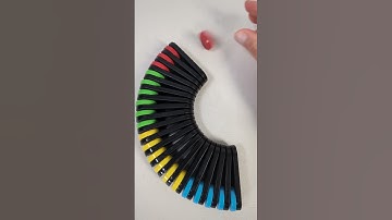 Thumbnail of Magination Trick