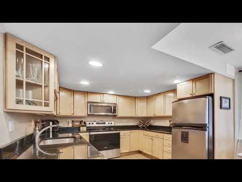 5 Laurelton Road, Mount Kisco, NY home video tour