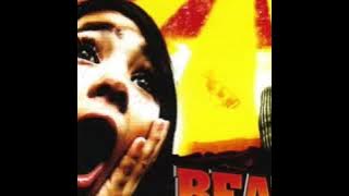 ONE OK ROCK - Melody line no Shibouritsu