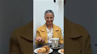 Famous Back of House Series Episode 1 - PASTITALIA Wealth